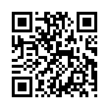 QR Code for 18pTCNwSkUy3XoECUHvidTo2wxeF9dMuTv