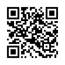QR Code for 18pTCVaem3wmNSho2jTov16wCwLmT3DkdS