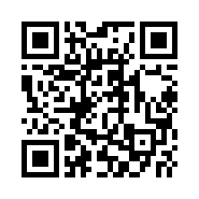 QR Code for 18pTCWyjvENaG4dM5686whkM4P5DNgBriv