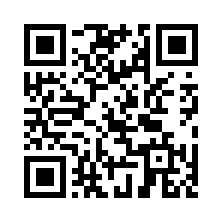QR Code for 18pTDFHt4Agj45h6cKmge81wh4TuFi44Jz