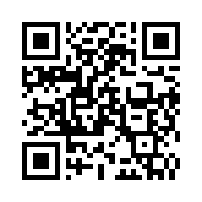 QR Code for 18pTDLtSqAk5QF4EgVukiRKVBjQZXCU1tW