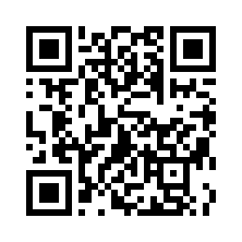 QR Code for 18pTEnjH1taszBjWrgfFspeXTRAGkM5Coo
