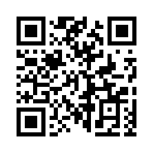 QR Code for 18pTGiTDExurshcmVQRCCjSkrj2rfRxT2P