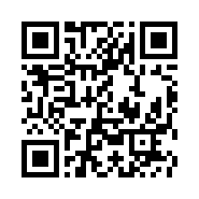 QR Code for 18pTHpcUnepa78vBnEJSa7Ke2HbLroMYPC