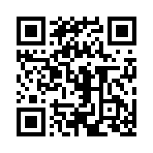 QR Code for 18pTMpxHZJJWmL1GNVFKnPuztBvyK2MDNK