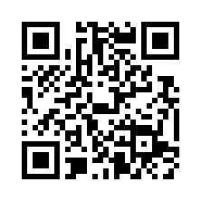 QR Code for 18pTNGT8PBav9yxAFVXcSwpVGpaz1i8F9c