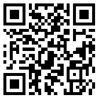 QR Code for 18pTTphPhu7axKksVLFmuTLr5smLy12Ryf
