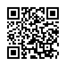 QR Code for 18pTV2B8meuQnmnXEgEmJTdJsCGFVyscuQ