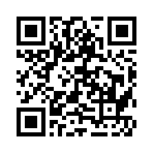 QR Code for 18pTXvosJsGh6qJ5AAXziAbshRRT9m7PTq