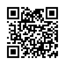 QR Code for 18pTZmM7ryyTCAzmnbMGwDsBWCV79UamGh