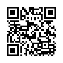 QR Code for 18pTapS7ca5HDGehyZjMMmsmVmPHnxxKVo