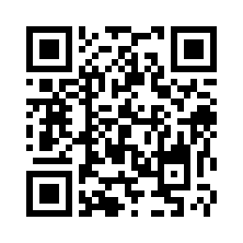 QR Code for 18pTfP8kcYKwDXoVEkczbbtX2otLA2beHg