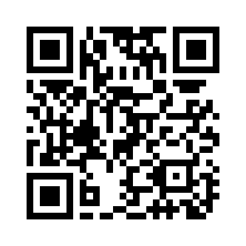 QR Code for 18pTmbRFph2BPdeHvr44yhjjSHa14spHWG