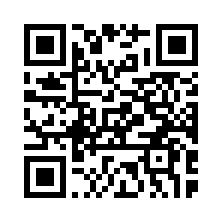 QR Code for 18pTnPY9mLSsV8XAVSRA6Zrhc7VdWQsMHa