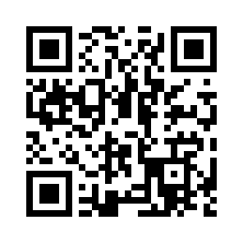 QR Code for 18pTpxCJMNWDP3simbb9N9PqFpG7VPr5c9