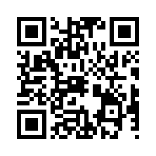 QR Code for 18pTr2ys9uPvkBS5eL1AtaG1eV2giDL9wS