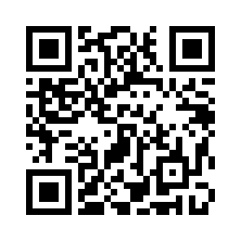QR Code for 18pTr69hSSPX6Kbi4mDsTa78vej93HTruE
