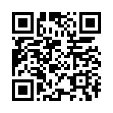 QR Code for 18pTsbdhPrFJfkGWsqUonRFfDCceSAJZbb