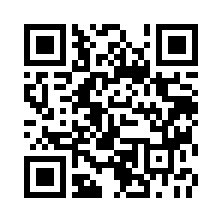 QR Code for 18pTvcHevKbThWTfkJ5f2rRyaeEMsNsTwn