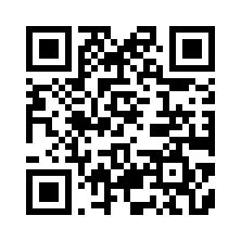 QR Code for 18pTxc5YMPcujtiRW6f9osMycZSDss8MFt