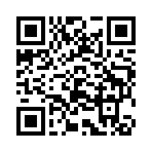 QR Code for 18pTyQBjPbeU626uTSAMx3bZqKDtFrMWMU