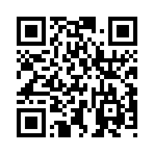 QR Code for 18pTyQue1vpPBpak7HMBbvfZkDs4f43aiN