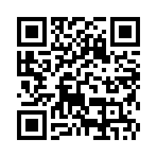 QR Code for 18pTzVp23VCxFNVEib4RssaEAEUr1fwZDK