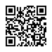 QR Code for 18pU1WkPyJ3QLsH2JukcraAimhcapaYy6U