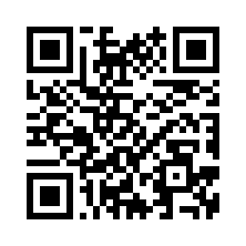 QR Code for 18pU5y7RjicciB1iMJDNa2PnVBdTQhMYT3