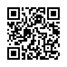 QR Code for 18pU66DuEuTrDLnwvYCD8TiWsGF1rtCpAZ