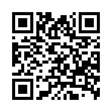QR Code for 18pU6bPR8RUkAQP97NmBG56CQTLcvoQ19C