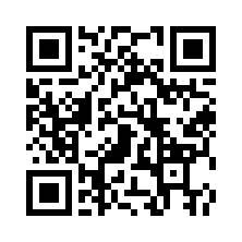 QR Code for 18pUBUBDt11HeMJpPyohWFtK3f2jP1xryi