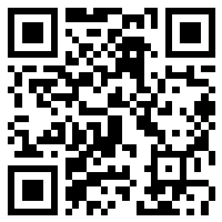 QR Code for 18pUCBHx2fZewe2kMhJ1LFuWozd2hbk4if