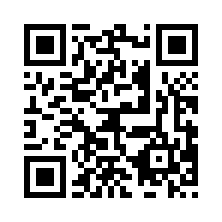 QR Code for 18pUDoiiVV2iNFuBKXxdfz8X4hpanMACrZ