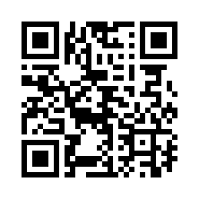 QR Code for 18pUEipbPH2vUt9wg6bYPDom3rXDDwgtQR