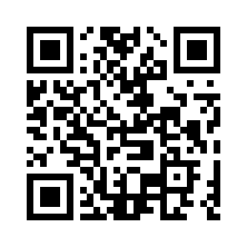QR Code for 18pUG8wdmDHcAaWm27dC5HCiczSKwNSUTt