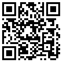QR Code for 18pUMQTG3VabPvGDMUTnywEfbajfsLvsgQ