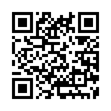 QR Code for 18pUPaW4nmPDg9LPw5hYPjUhQpdA3q9DB7