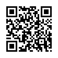 QR Code for 18pUQeZnLabzUEUMRzEnoJeDkR4SHaPU1j