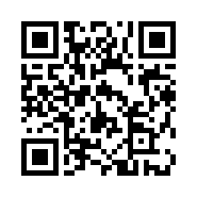 QR Code for 18pUSd6YQTr6XJW1PiBF4nBarUfsnmDcbv