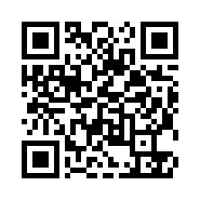 QR Code for 18pUXNBtXpb3MwDsbiQLAN6mjRQLKzEEPc