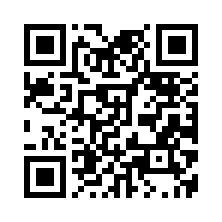 QR Code for 18pUXbdJmbMJ1dU8Jpf9ES2YExw7ymco5n