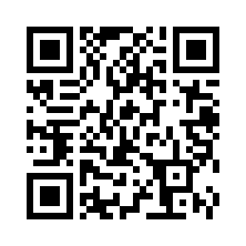 QR Code for 18pUb8vNbT3KPHNsLtxmUZAiNSuSqdHyw6