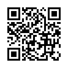 QR Code for 18pUbaFYTcQHHdQ1AAWvYb68VothMUE4Az