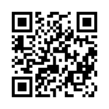 QR Code for 18pUbseMNQpdfTNTF4vA2K4HA4a78bhzSa
