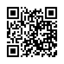 QR Code for 18pUcAFmRByrRLBXbBjCDsurm8vm5CFYiQ
