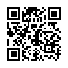 QR Code for 18pUcCtXkfRn5dHMHBQd1C62C8RapdF5UZ