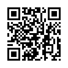 QR Code for 18pUd6s8DSSTV777gtm34aSMUzGLgAcWbM