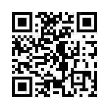 QR Code for 18pUdcXgMvDFSuMrKG4z8WCUjcsbF1M4xL