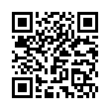 QR Code for 18pUe85spFkcouWF6HpT8p9AHwMDViKaXC